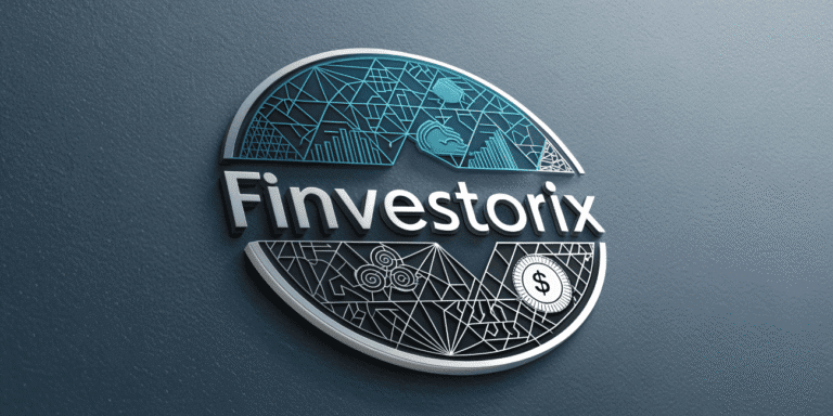 Scopri di più sull'articolo FinvestoriX Recensioni 2025: È Legittimo O Una Truffa?
