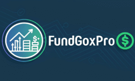 FundGoxPro Recensioni 2025: È Legittimo O Una Truffa?