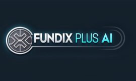 Fundix Plus AI Recensioni 2025: È Legittimo O Una Truffa?