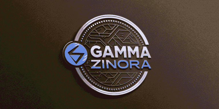 Scopri di più sull'articolo Gamma Zinora Recensioni 2025: È Legittimo O Una Truffa?