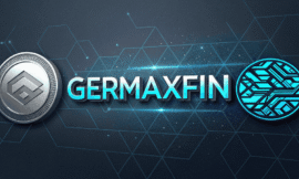 GermaXfin Recensioni 2025: È Legittimo O Una Truffa?