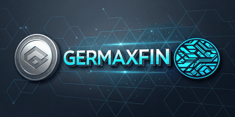 Scopri di più sull'articolo GermaXfin Recensioni 2025: È Legittimo O Una Truffa?