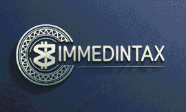 Immedintax Recensioni 2025: È Legittimo O Una Truffa?