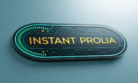 Instant Prolia Recensioni 2025: È Legittimo O Una Truffa?