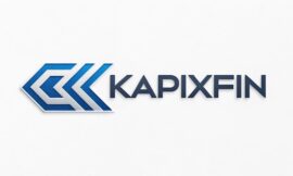 KapixFin Recensioni 2025: È Legittimo O Una Truffa?