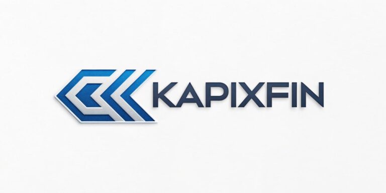 Scopri di più sull'articolo KapixFin Recensioni 2025: È Legittimo O Una Truffa?