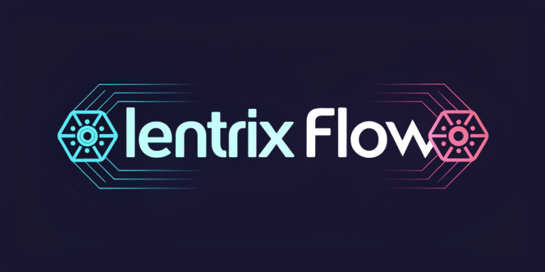 Scopri di più sull'articolo Lentrix Flow Recensioni 2025: È Legittimo O Una Truffa?