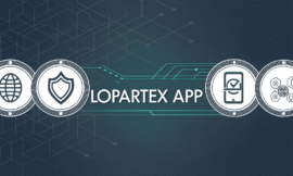 Lopartex App Recensioni 2025: È Legittimo O Una Truffa?