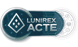 Lunirex Acte Recensioni 2025: È Legittimo O Una Truffa?