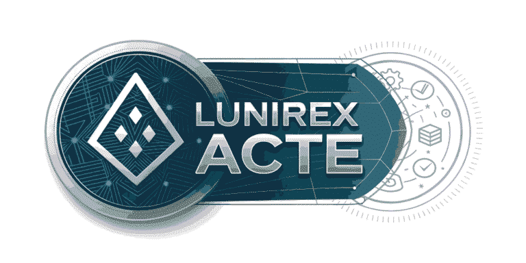 Scopri di più sull'articolo Lunirex Acte Recensioni 2025: È Legittimo O Una Truffa?