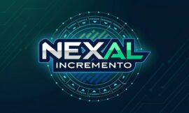 Nexal Incremento Recensioni 2025: È Legittimo O Una Truffa?