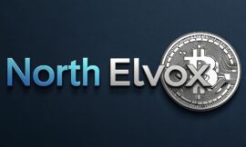 North Elvox Recensioni 2025: È Legittimo O Una Truffa?