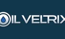 Oil Veltrix Recensioni 2025: È Legittimo O Una Truffa?