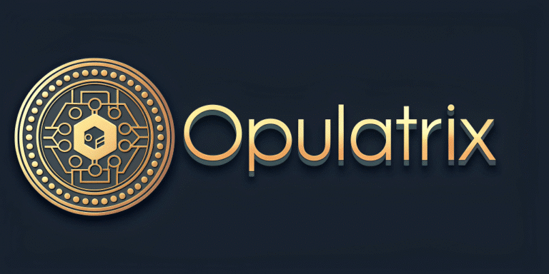 Scopri di più sull'articolo Opulatrix Recensioni 2025: È Legittimo O Una Truffa?