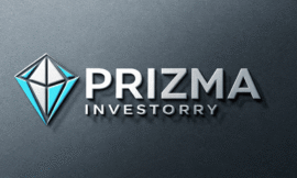 Prizma Investorry Recensioni 2025: È Legittimo O Una Truffa?