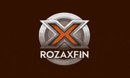 RozaXfin Recensioni 2025: È Legittimo O Una Truffa?
