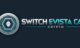 Switch Evista Cap Recensioni 2025: È Legittimo O Una Truffa?