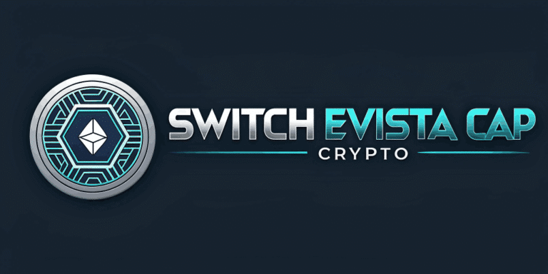 Scopri di più sull'articolo Switch Evista Cap Recensioni 2025: È Legittimo O Una Truffa?