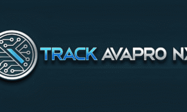 Track Avapro Nx Recensioni 2025: È Legittimo O Una Truffa?