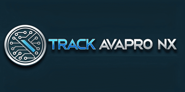Scopri di più sull'articolo Track Avapro Nx Recensioni 2025: È Legittimo O Una Truffa?