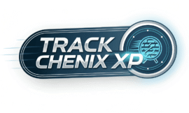 Track Chenix XP Recensioni 2025: È Legittimo O Una Truffa?