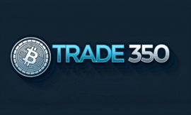 Trade 350 App Recensioni 2025: È Legittimo O Una Truffa?