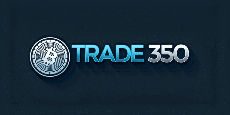 Scopri di più sull'articolo Trade 350 App Recensioni 2025: È Legittimo O Una Truffa?