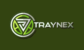 Travynex Recensioni 2025: È Legittimo O Una Truffa?