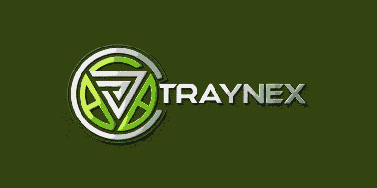 Scopri di più sull'articolo Travynex Recensioni 2025: È Legittimo O Una Truffa?