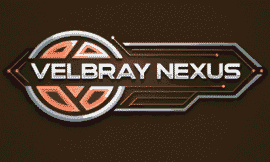 Velbray Nexus Recensioni 2025: È Legittimo O Una Truffa?