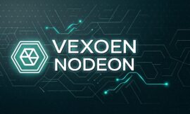 Vexoen Nodeon Recensioni 2025: È Legittimo O Una Truffa?