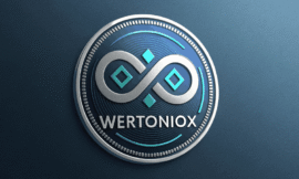 WertonioX Recensioni 2025: È Legittimo O Una Truffa?