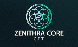 Zenithra Core GPT Recensioni 2025: È Legittimo O Una Truffa?