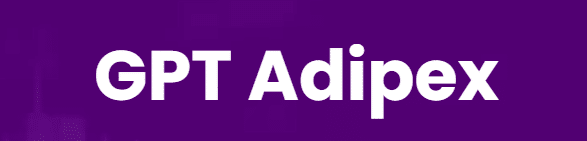 gpt adipex italy