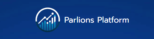 parlions platform italy