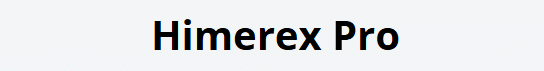 himerex pro italy