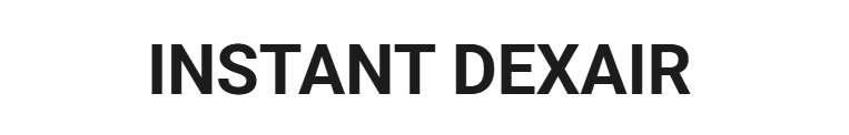 instant dexair italy