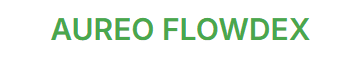 aureo flowdex italy