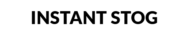 instant stog italy