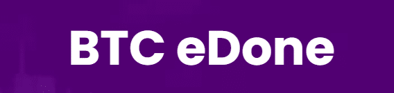 btc edone italy