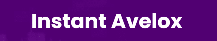 instant avelox italy