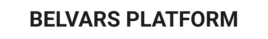 belvars platform italy