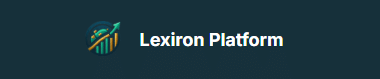 lexiron platform italy
