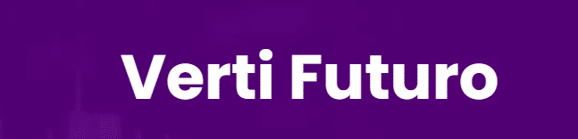 verti futuro italy