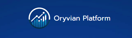 oryvian platform italy