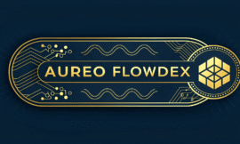 Aureo Flowdex Recensione 2025: è legittimo o una truffa? Analisi approfondita e opinioni degli esperti italiani