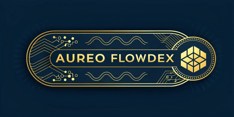 Scopri di più sull'articolo Aureo Flowdex Recensione 2025: è legittimo o una truffa? Analisi approfondita e opinioni degli esperti italiani