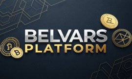 Belvars Platform Recensione 2025: è legittimo o una truffa? Analisi dettagliata e opinioni degli utenti italiani