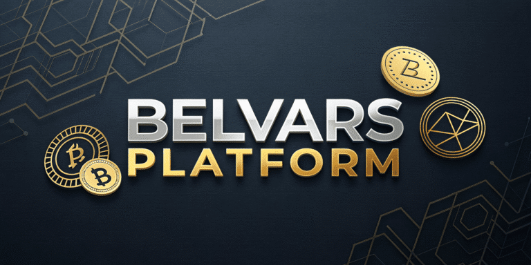 Scopri di più sull'articolo Belvars Platform Recensione 2025: è legittimo o una truffa? Analisi dettagliata e opinioni degli utenti italiani
