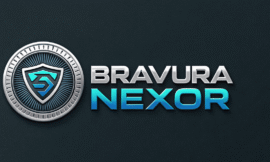 Bravura Nexor Recensione 2025: è legittimo o una truffa? Analisi approfondita delle sue funzionalità e affidabilità per gli utenti italiani